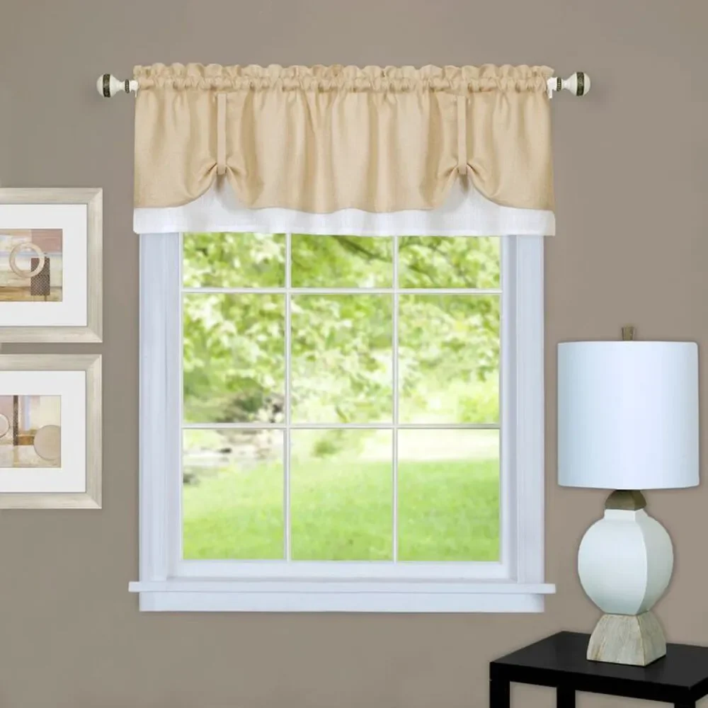 Achim Home Furnishings find right